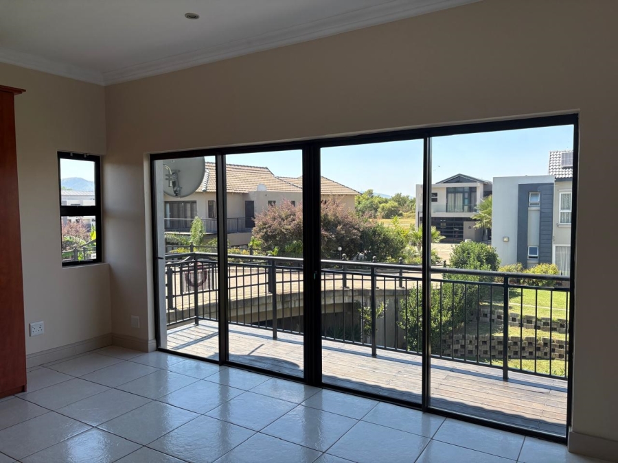 4 Bedroom Property for Sale in The Islands Estates North West